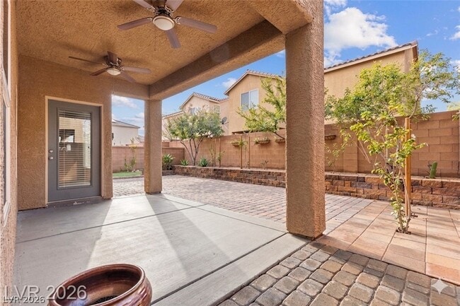 Building Photo - 5731 Port Douglas Ct