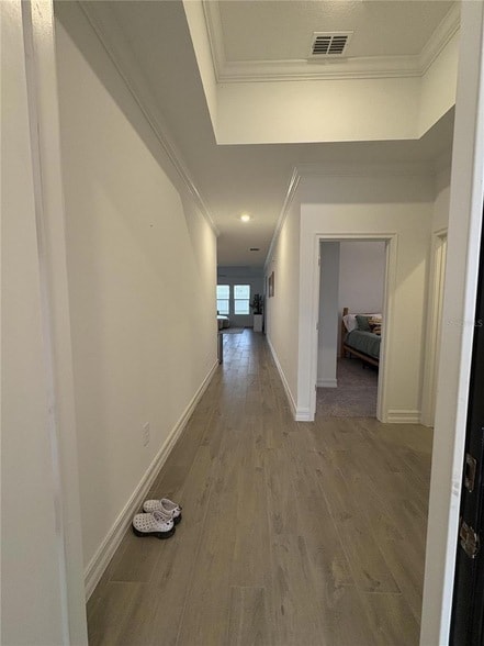 Building Photo - 11679 74th Cir E