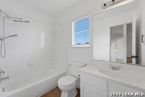 Building Photo - 2429 Angelina Dr