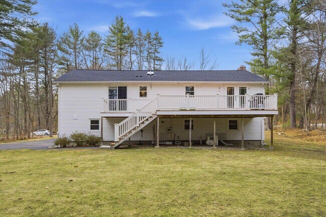 Building Photo - 32 Edinburgh Dr