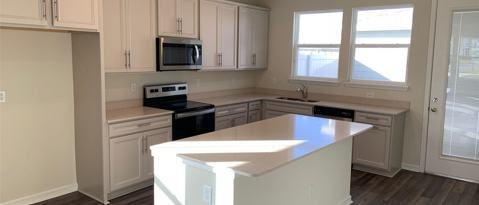Building Photo - 10307 Folly Bch Rd
