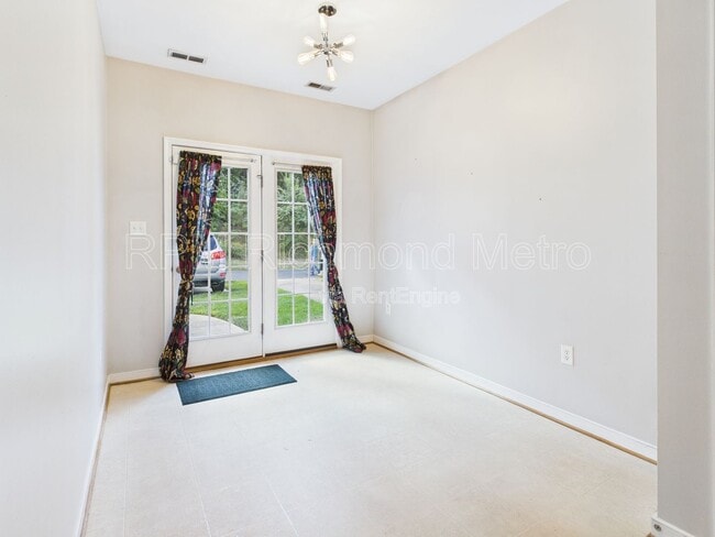 Building Photo - 13625 Baycraft Terrace