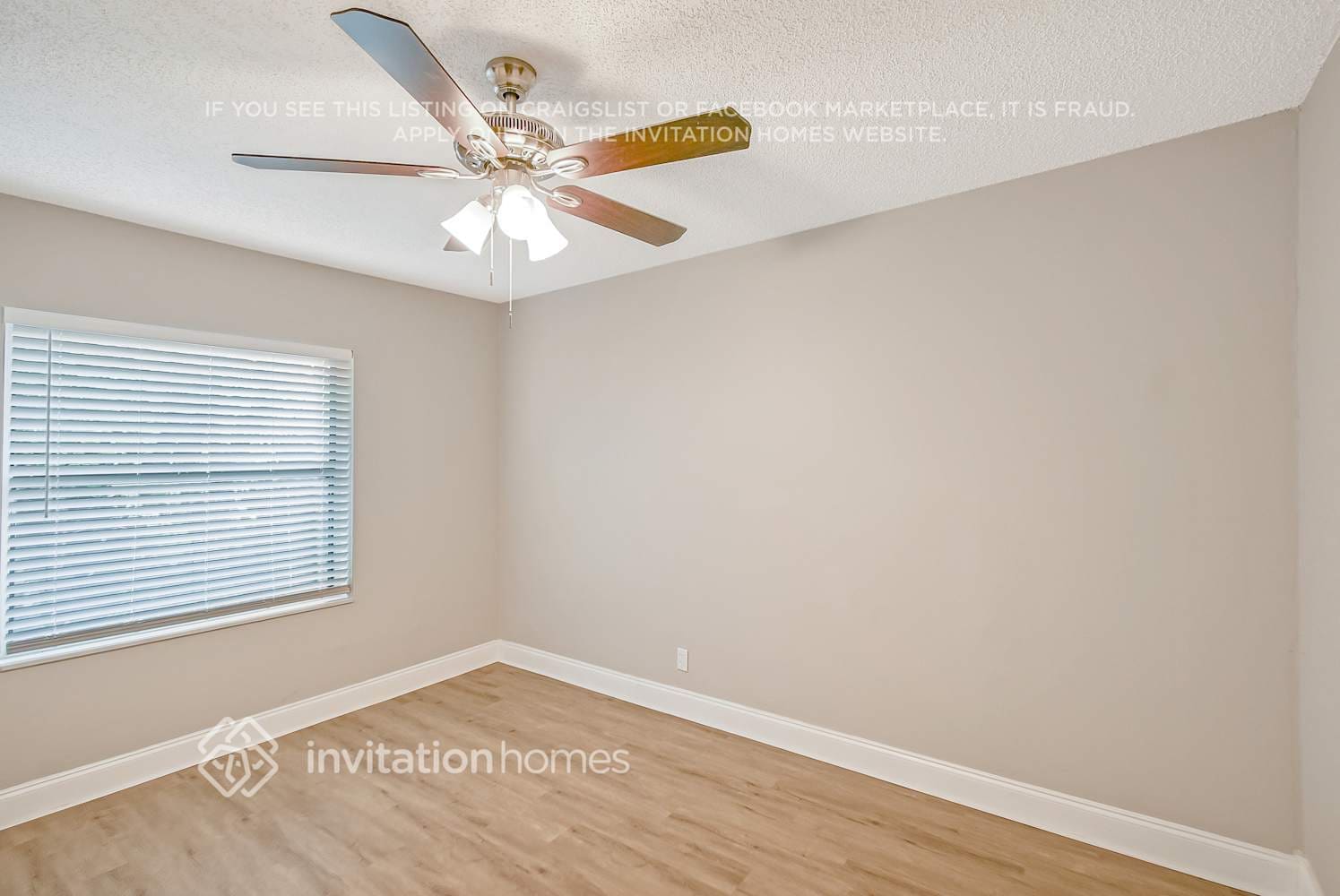 Building Photo - 5919 Triphammer Rd