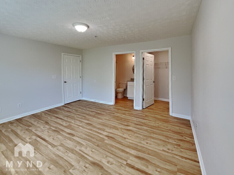 Building Photo - 14304 Waldrop Cove