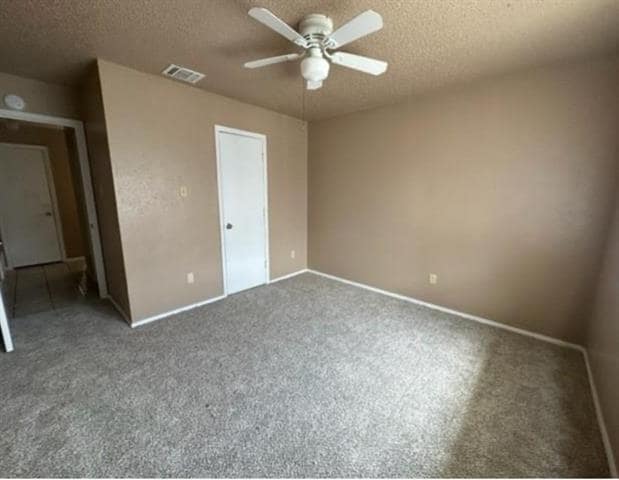 Building Photo - 2514 Duke Cir