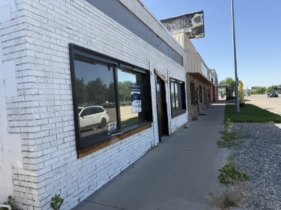 Building Photo - 1510 Washington Blvd