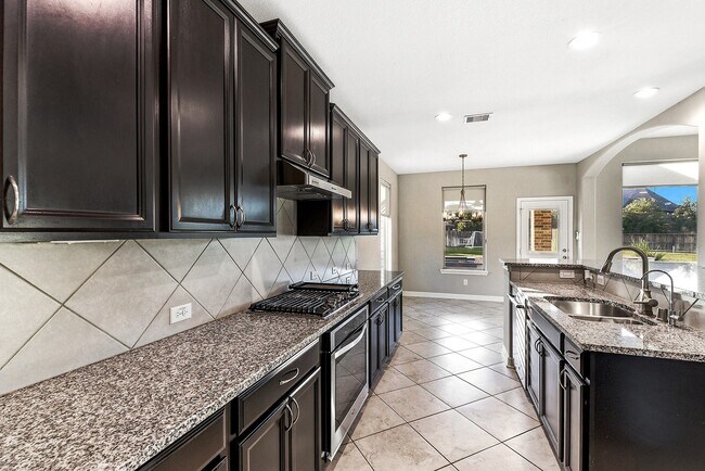 Building Photo - 29114 Weldons Forest Ct