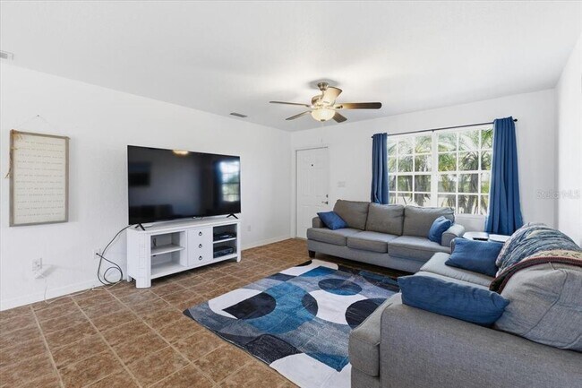 Building Photo - 6628 Thorman Rd