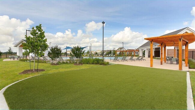 Building Photo - 308 Catalina Dr