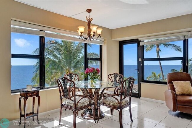 Building Photo - 3800 Galt Ocean Dr