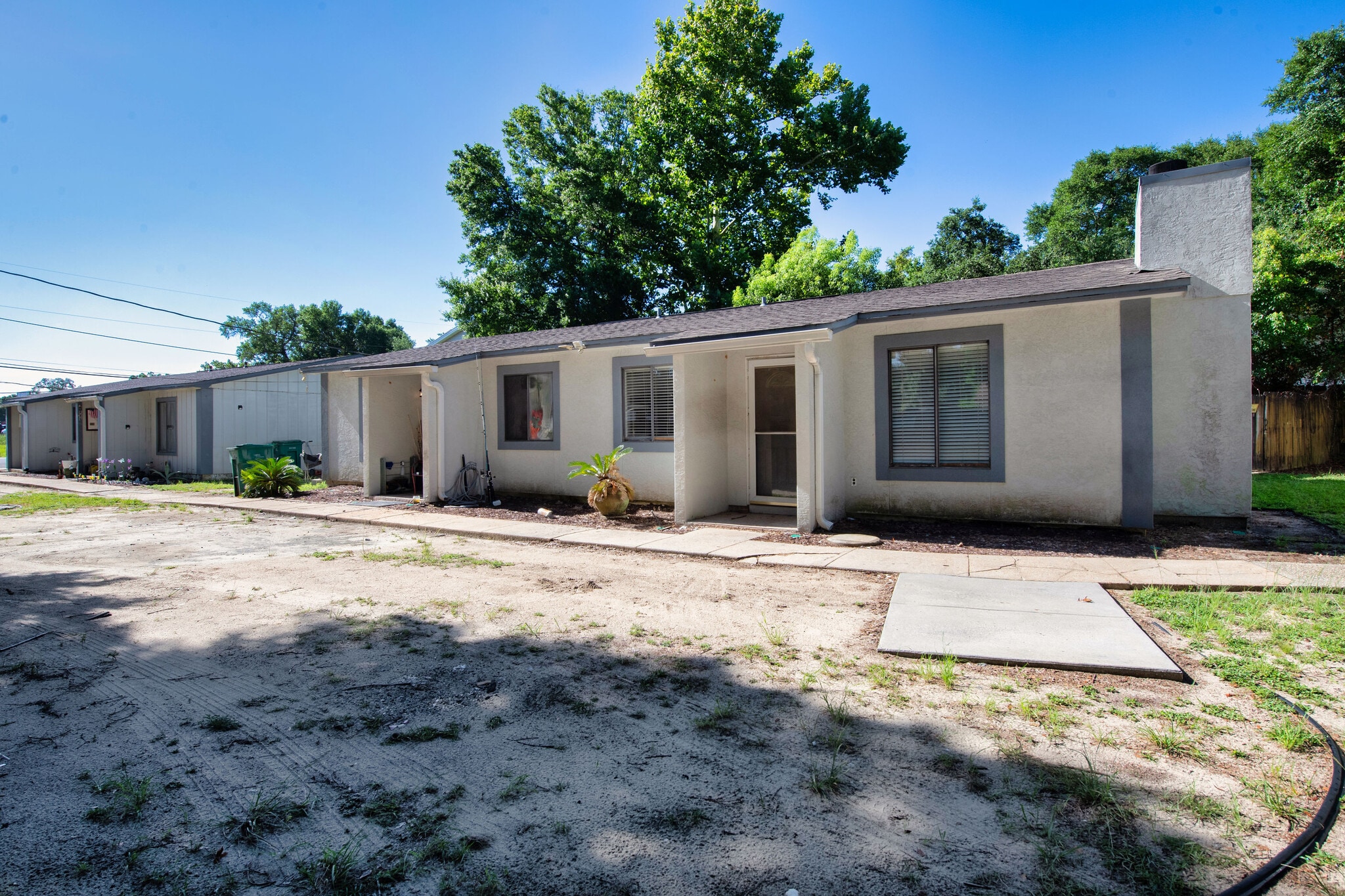 Building Photo - 131 Bayou View Dr