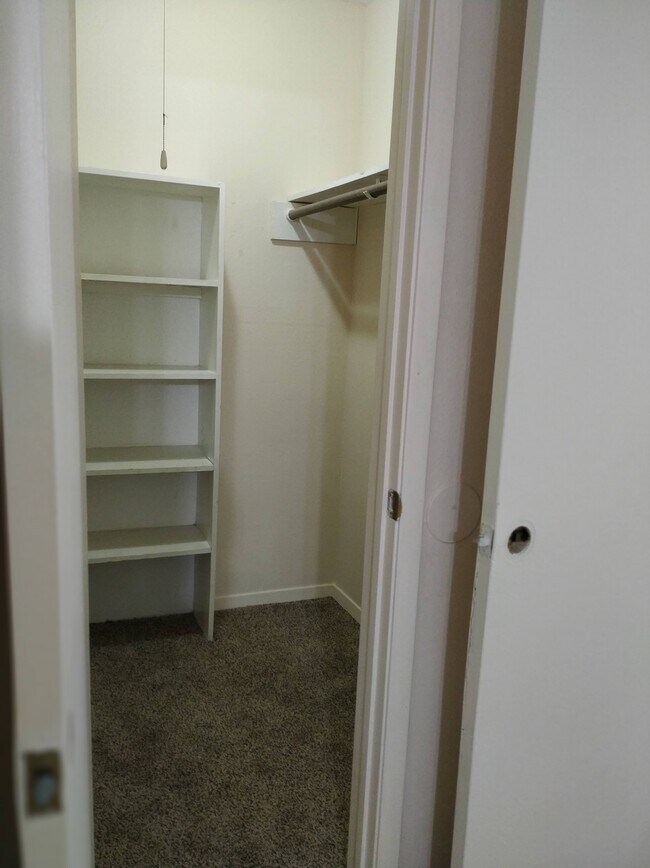 Building Photo - 16303 Lyons School Rd