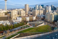 Building Photo - The Audrey at Belltown
