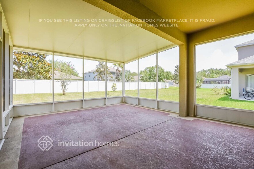 Building Photo - 5873 Ansley Way