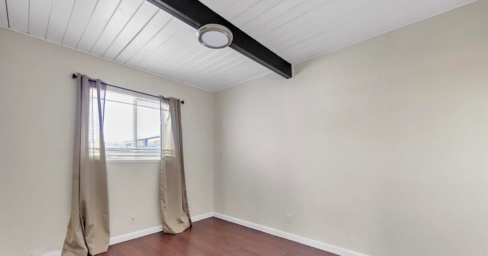 Building Photo - 1238 Frances Rd