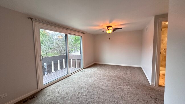 Building Photo - 183 Cascade Dr