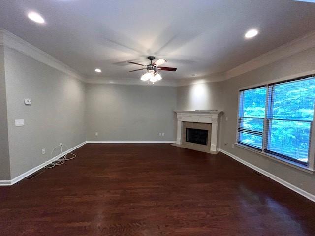Building Photo - 211 Water Oak Pl