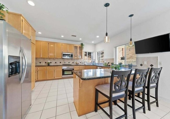 Building Photo - 259 Vista Del Mar Ct