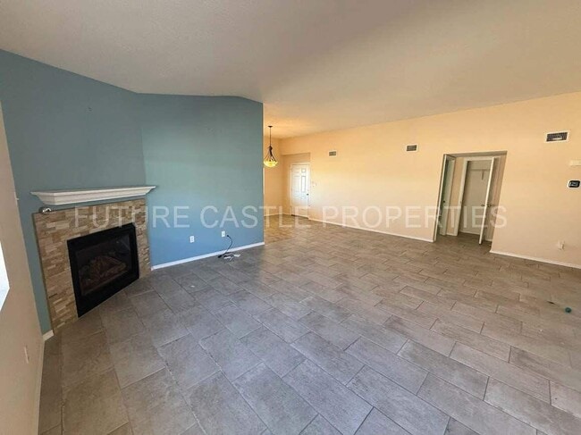 Building Photo - 10436 Bilboa St NW