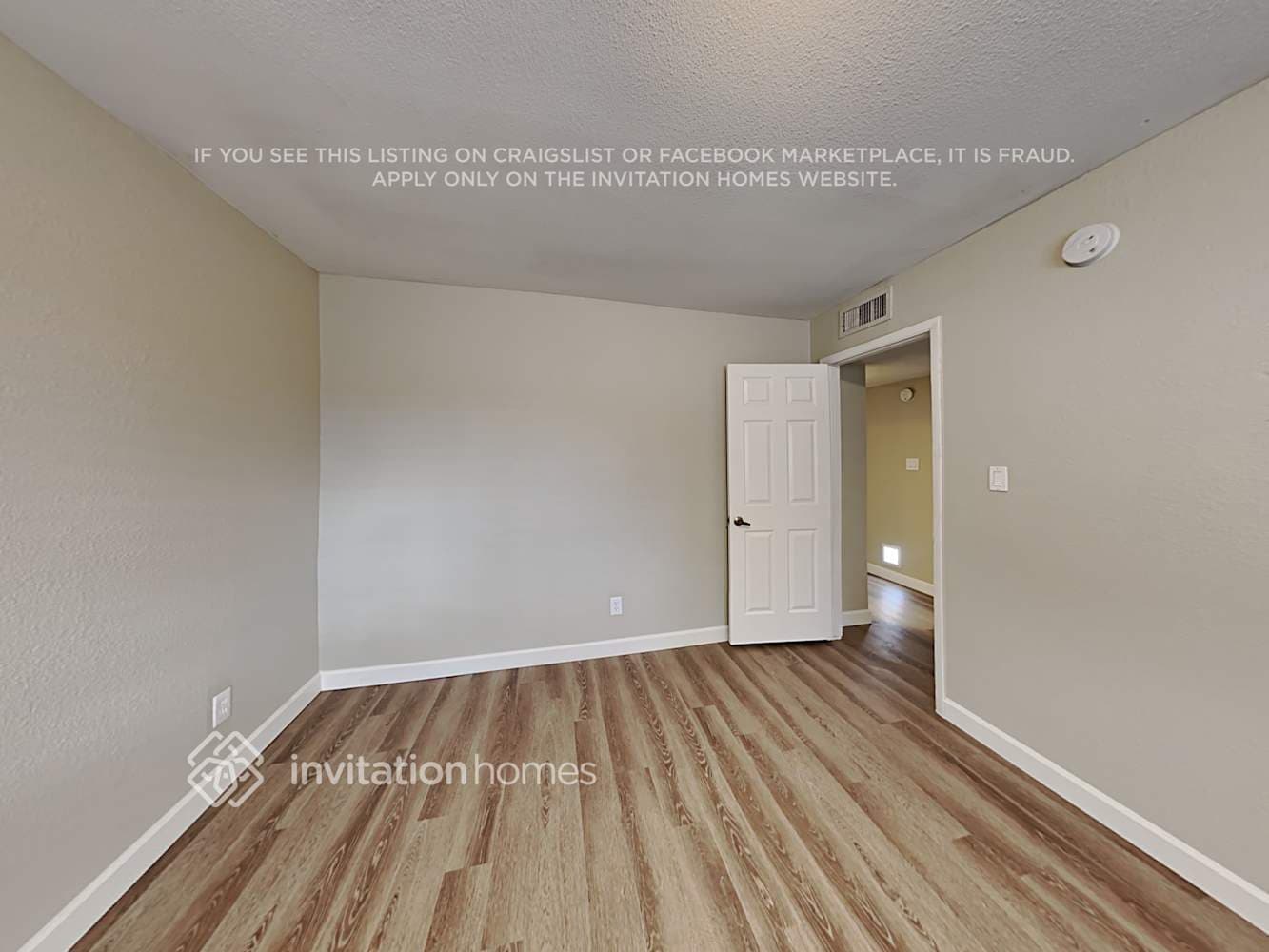 Building Photo - 18432 N 46th Ave