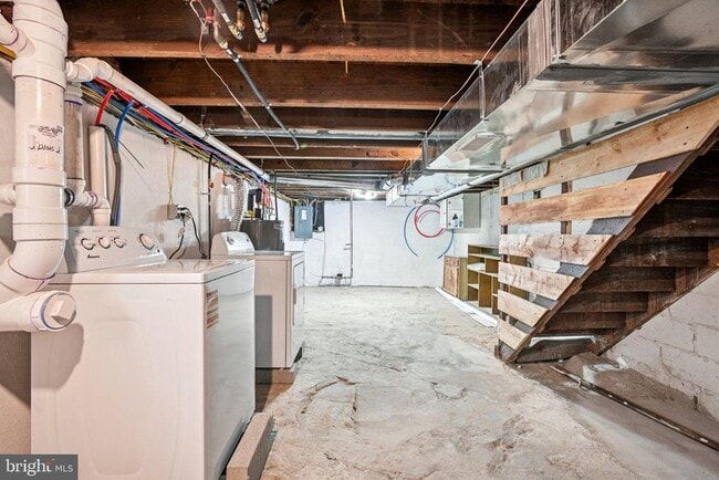 Building Photo - 7 E Cohawkin Rd