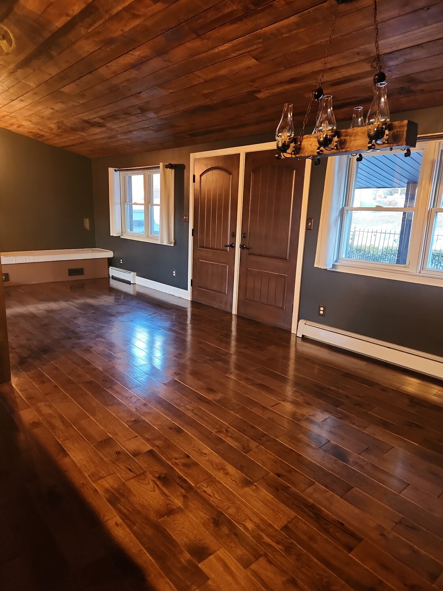 Building Photo - 4306 Upper Rd