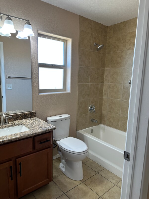 Building Photo - 6345 Reynolds Dr