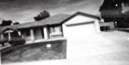 Building Photo - 3759 Saddleback Dr