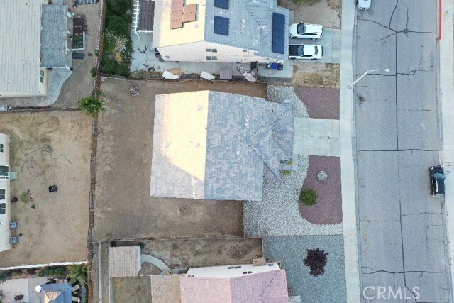 Building Photo - 14690 Indian Wells Dr