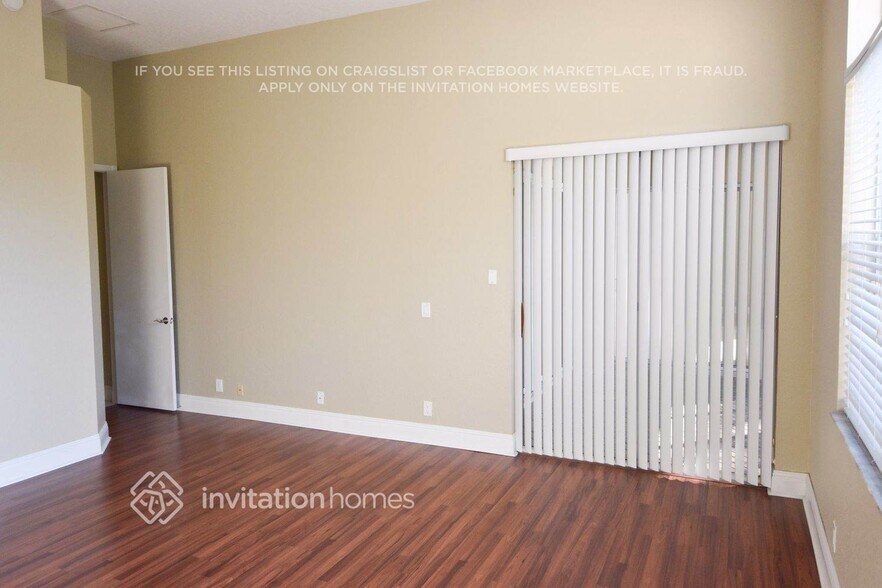 Building Photo - 18696 Ocean Mist Dr