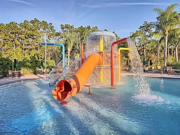 Building Photo - 9079 Iron Oak Ave