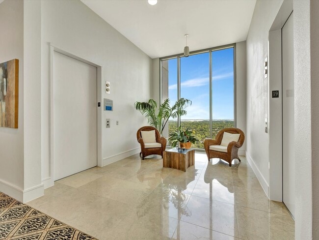 Building Photo - 4821 E NASA Pkwy