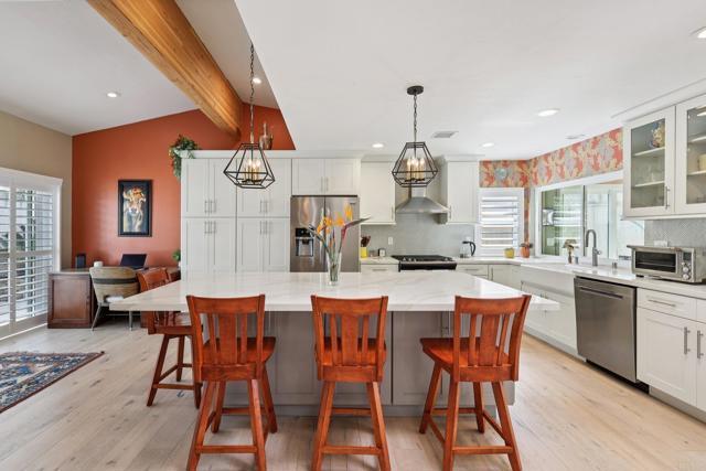 Building Photo - 1767 Woodbine Pl