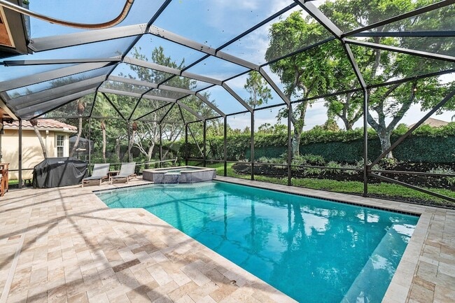 Building Photo - 10697 Willow Oak Ct
