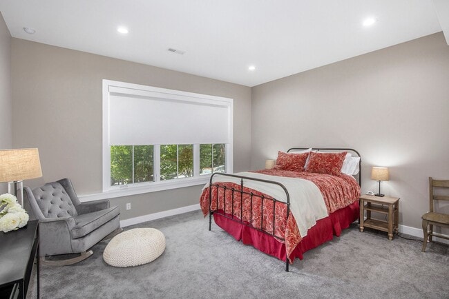 Building Photo - Stunning Custom Home in Harmony Club – Timnath, CO