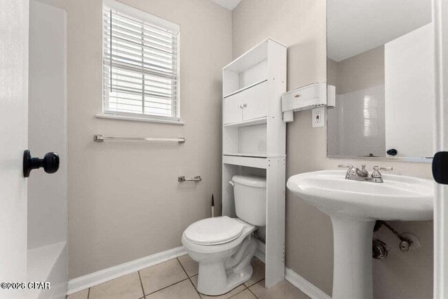 Building Photo - 9110 Sunshine Dr