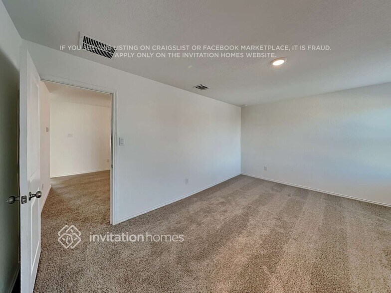 Building Photo - 135 Pasadena Pl