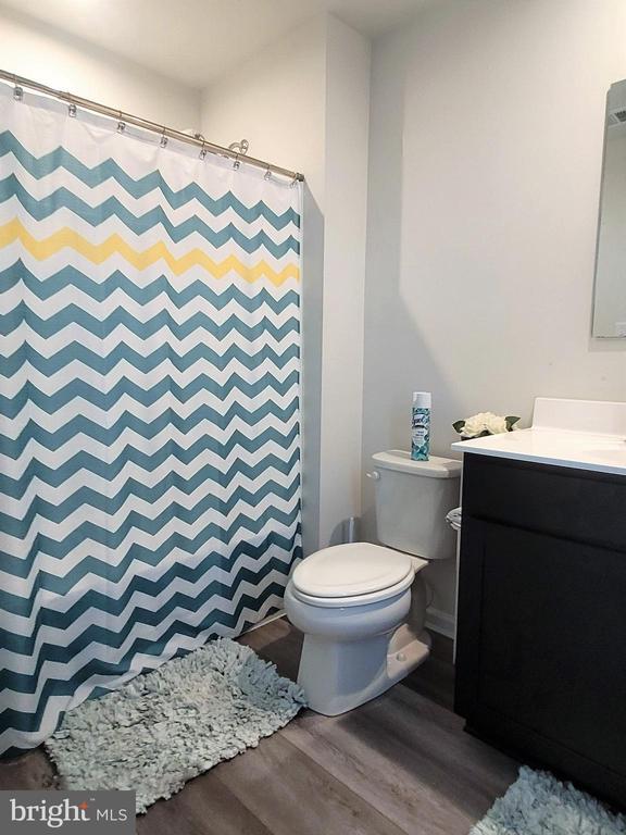 Building Photo - 28 Sedimentary Rock Rd