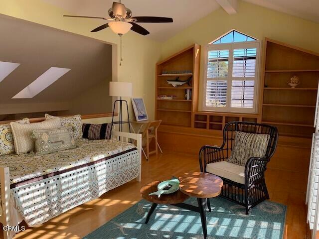 Building Photo - 2351 Martinique Ln