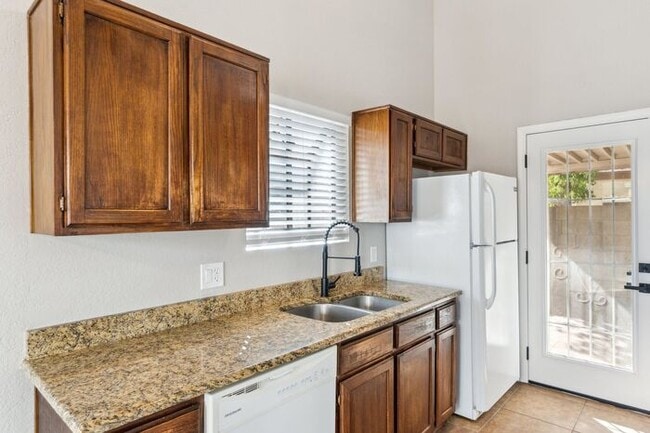 Building Photo - Photos coming soon!