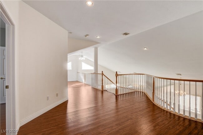 Building Photo - 9537 Gainey Ranch Ave