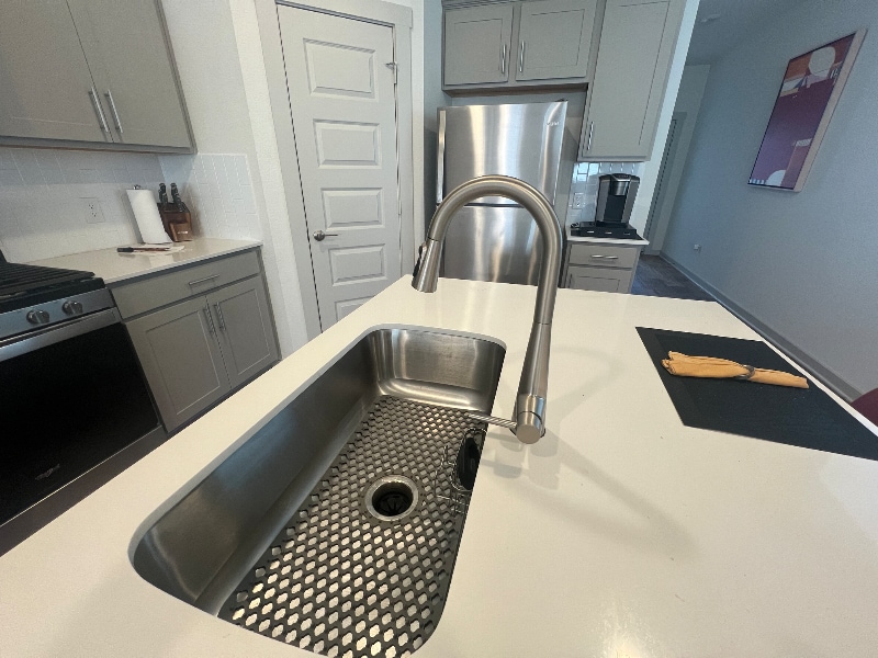 Building Photo - 109 Scarborough Wy