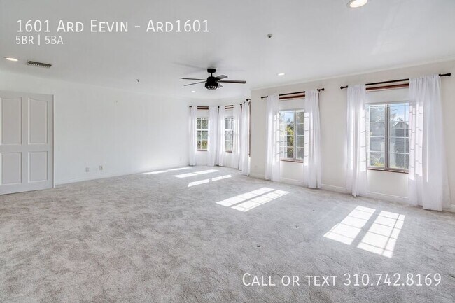 Building Photo - 1601 Ard Eevin Ave