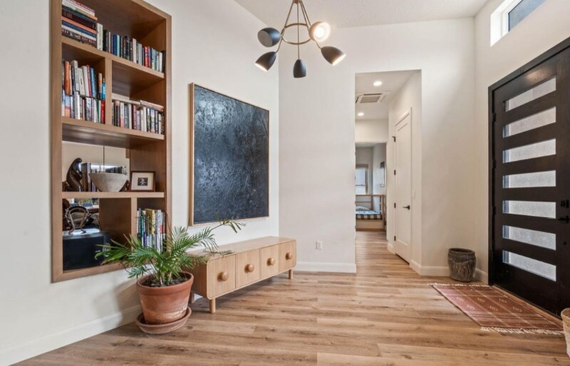 Building Photo - 3214 S Red Sands Way