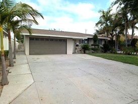 Building Photo - 7635 Birchleaf Ave