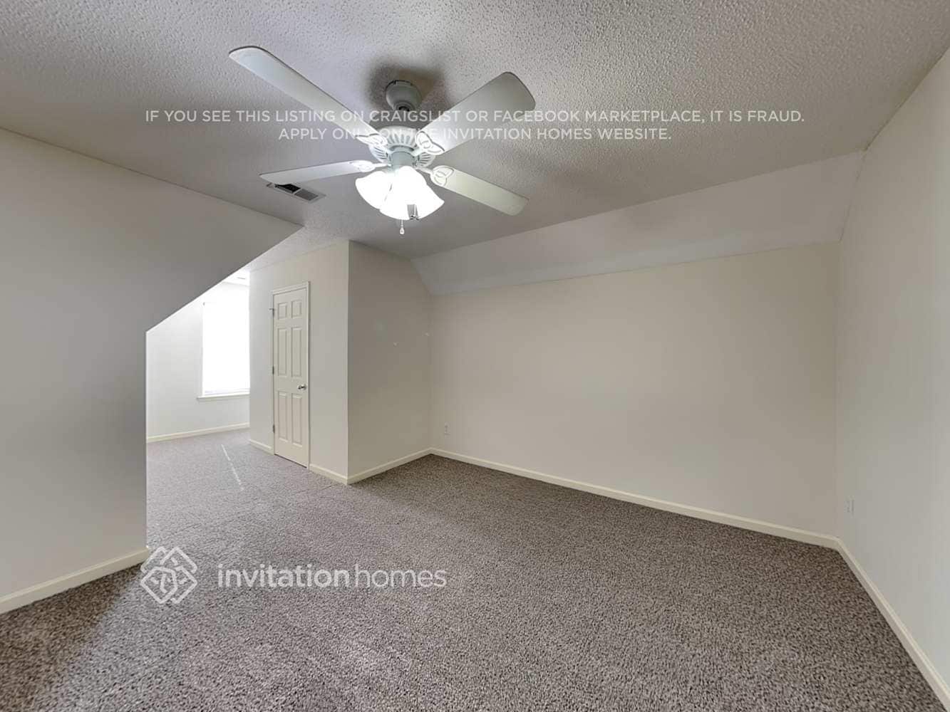 Building Photo - 91 Martins Pond Rd