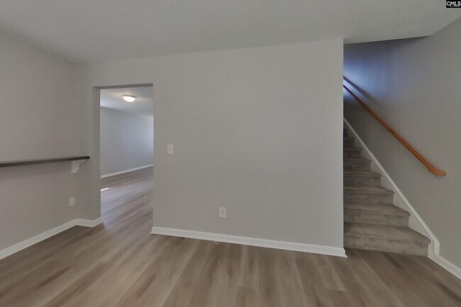 Building Photo - 152 Cottage Lake Way