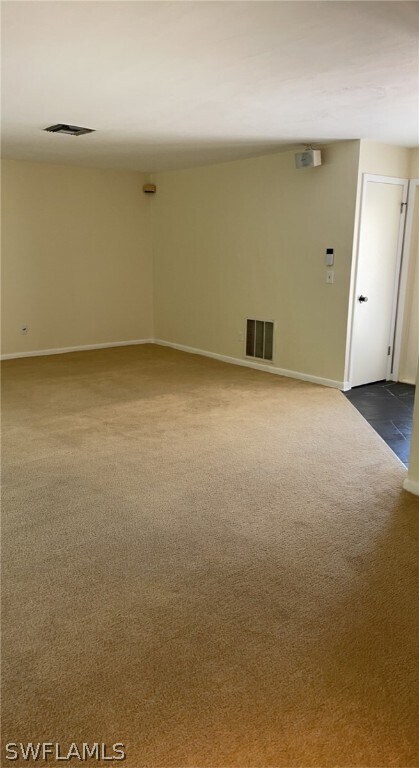Building Photo - 3888 Crayton Rd