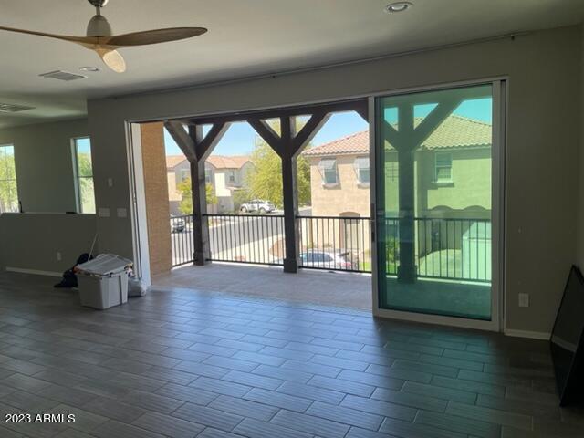 Building Photo - 4123 E Toledo St