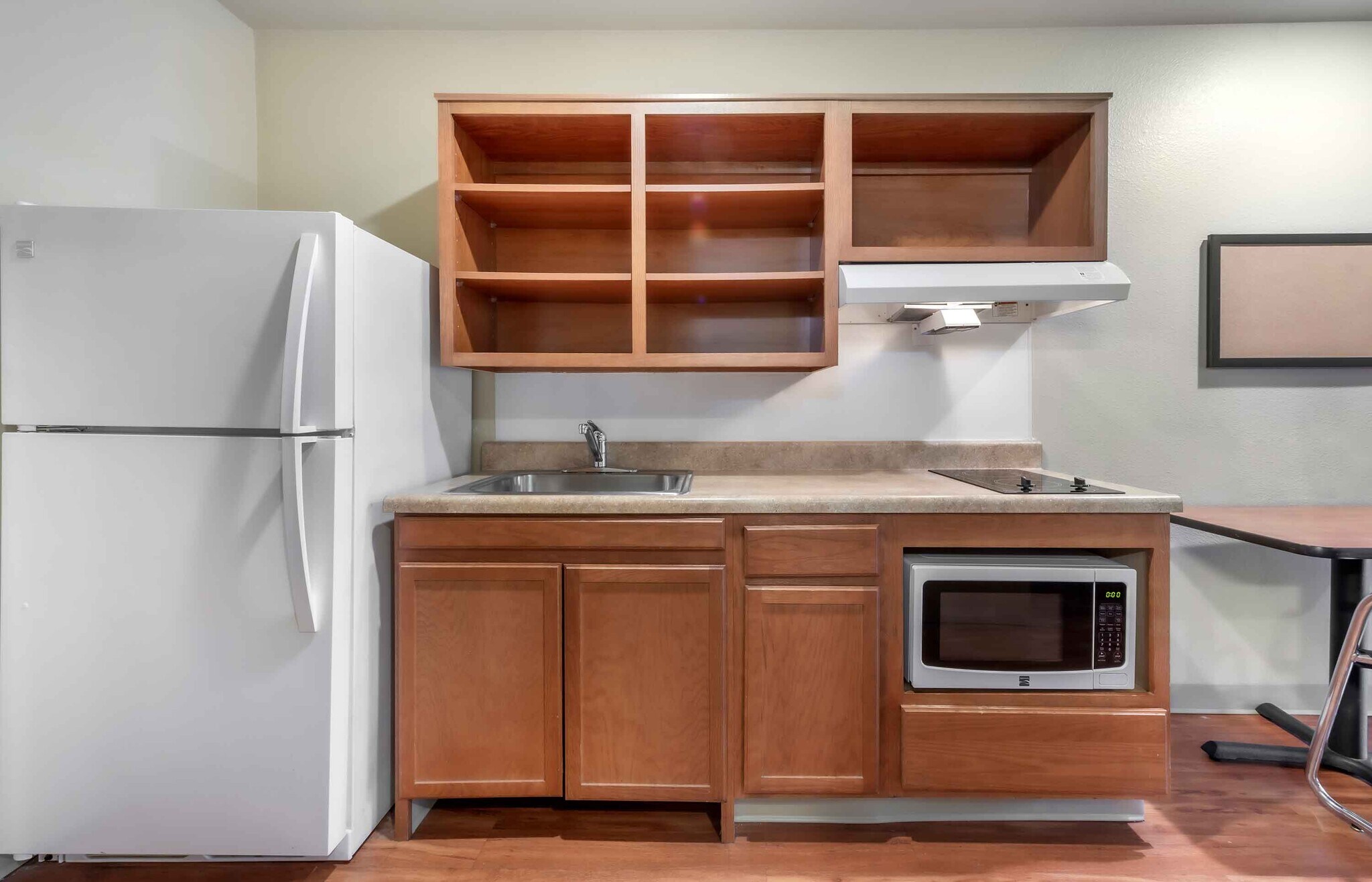 Building Photo - Furnished Studio-Dayton - Miamisburg